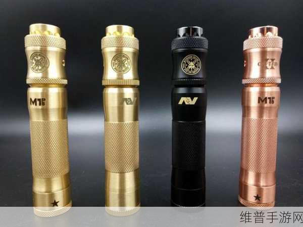 精工厂影视AV：精工影视大师【专题】