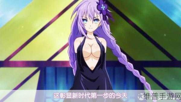 日本动漫男女在床上拔插萝卜：萝卜农场：动漫主题消除游戏【专题】