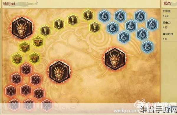骚男 S6 男刀出装与连招秘籍大揭秘