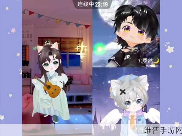 抖音一勺三花淡奶游戏下载全攻略，解锁魔性休闲新体验