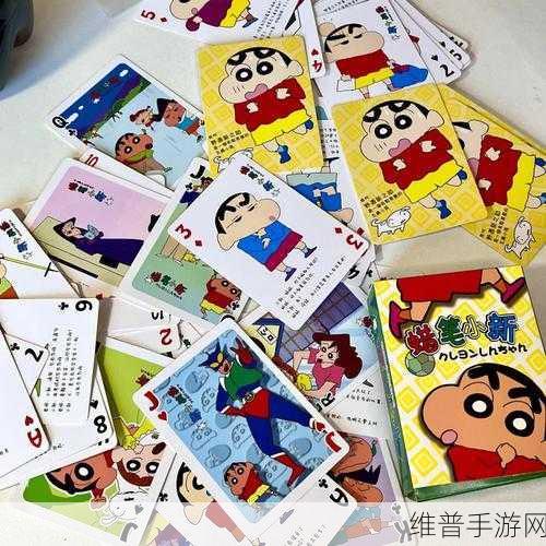 不遮挡扑克牌剧烈运动：动感扑克：指尖上的极速挑战【专题】