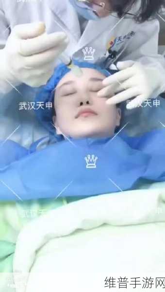 逃出第847天的智慧挑战，深度解析逃出的第847天游戏下载与攻略
