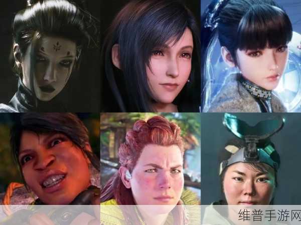 欧美成人亚洲：全球热门游戏精选【专题】