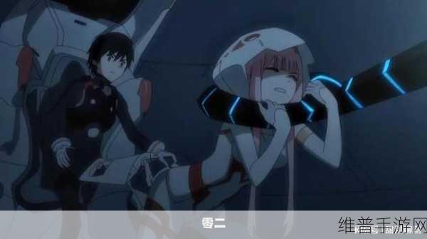 www   在线观看zd：热血动漫大冒险【专题】