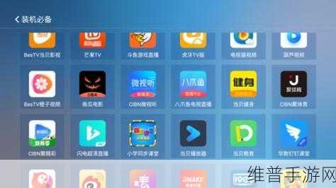 十大黄色软件下载安装：十大精品休闲手游推荐下载【专题】