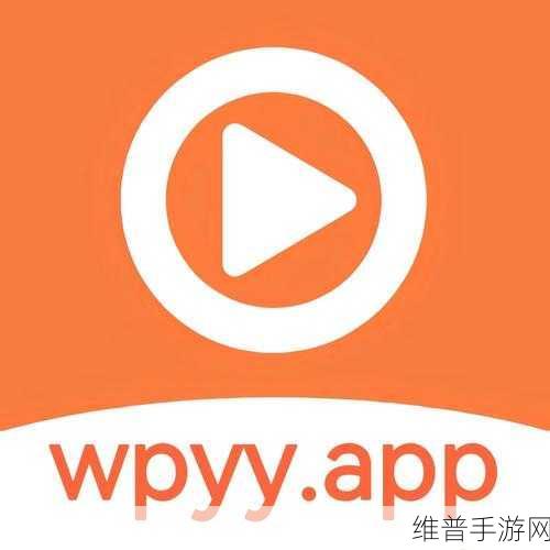 十大黄色软件下载安装：十大精品休闲手游推荐下载【专题】