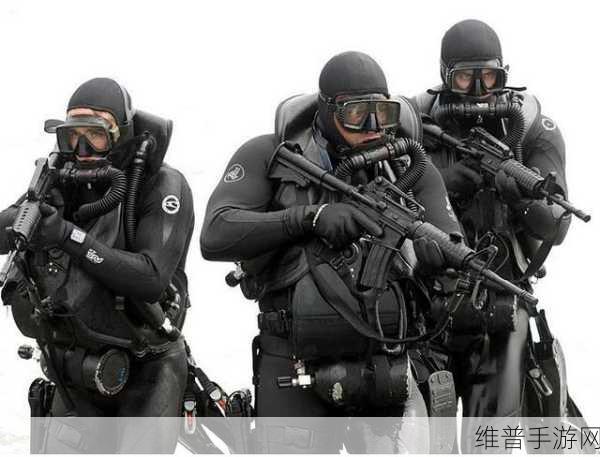 佣兵突击队高效推图秘籍大揭秘