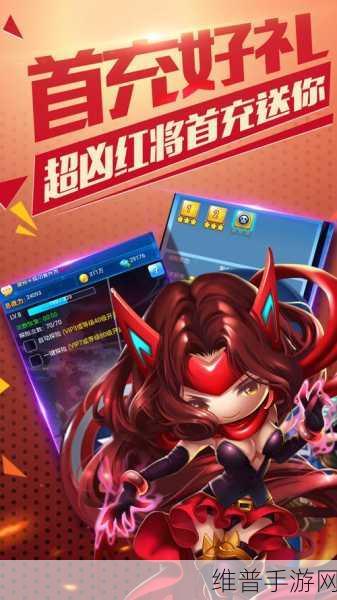 蝙蝠侠手游下载,探索漫画英雄的精致冒险之旅