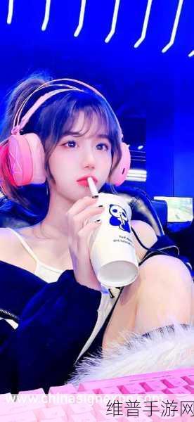 仙踪林rapper潮水19:仙踪林:说唱江湖【专题】