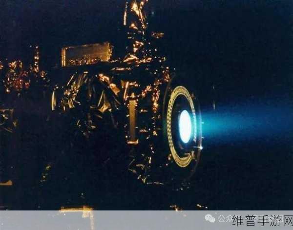 建月宫摘星辰,深空探测有新动作:太空探险新篇章:月球基地建设,星际探索启程!【专题】