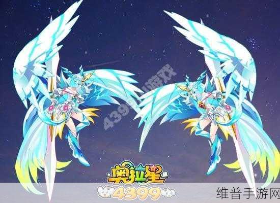 奥拉星手游，御渊露龙王种族值与技能全揭秘