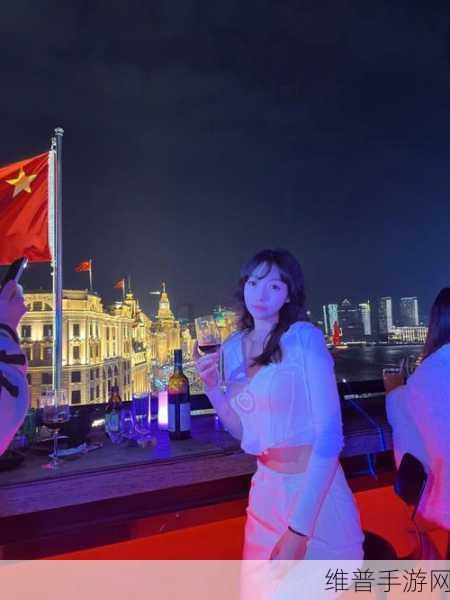 舞蹈室里的景色李欣罗晴：舞动青春：与欣罗晴共赏舞室芳华【专题】