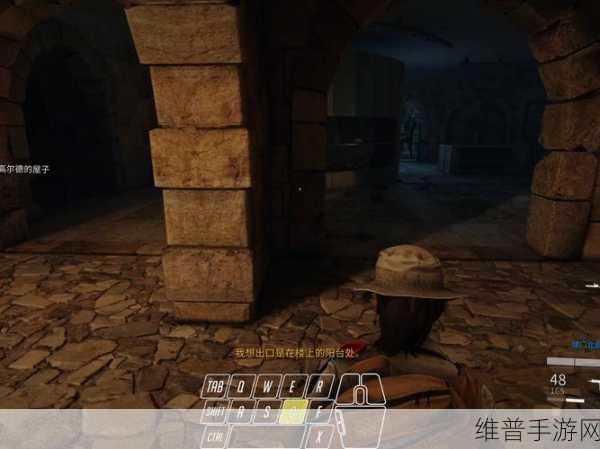 探秘卡通僵尸世界，下载僵尸收割者射击闯关全攻略