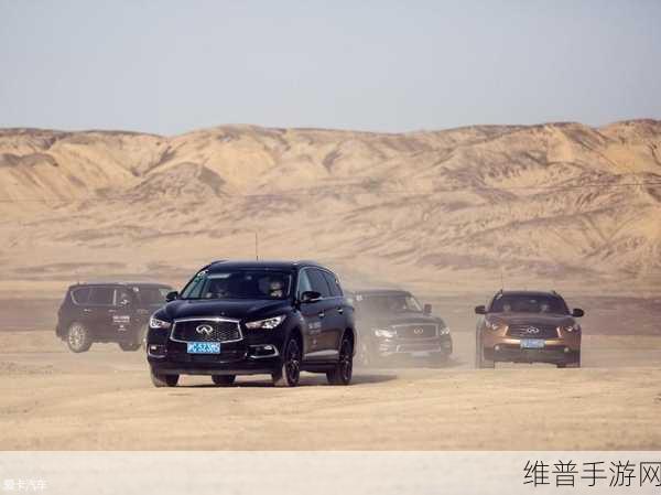 公交车山路驾驶Bus Driving Mountain,体验极致逼真的公交驾驶之旅