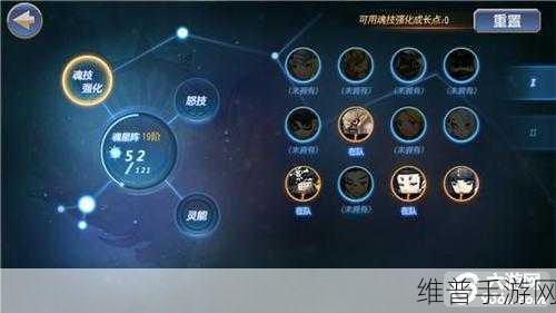 欧洲无线一区二区三w955：欧服手游区服选择指南【专题】