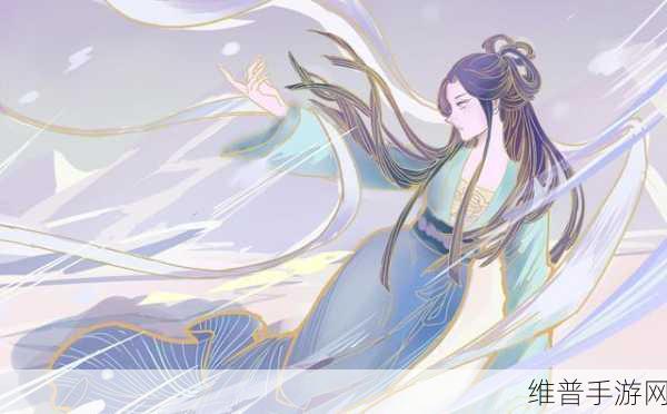 阿宾正传：绝世神医：都市修仙传说【专题】