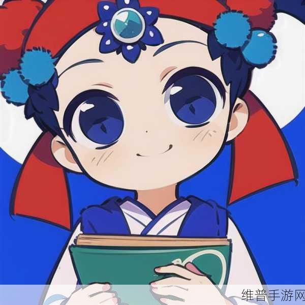 西游来啦安卓版下载全攻略，Q版角色扮演新体验