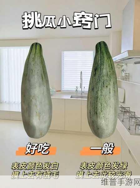 911吃瓜今日热门大瓜：【今日爆料】吃瓜群众速进！热门大瓜实时更新中...【专题】