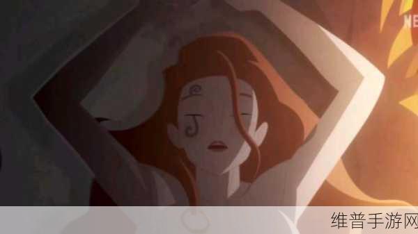 诸神黄昏网飞：诸神黄昏：神域对决【专题】