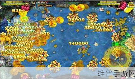 开箱车的二宝免广告下载,探索非常好玩的人生模拟经营游戏深度攻略