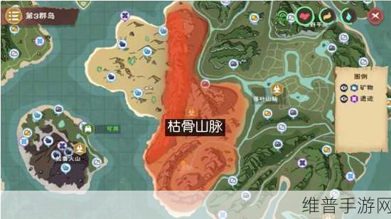 新天龙八部 3 清凉盛夏 西瓜获取秘籍大公开