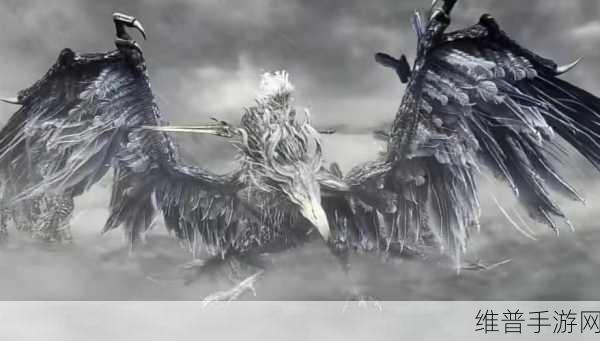 风暴之王的复仇怎么做：《风暴之王》复仇任务攻略：轻松通关秘籍【专题】
