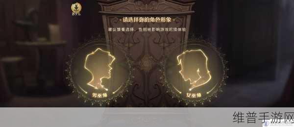 九幺高危风险91玩命加载中：游戏加载中，请稍候...【专题】