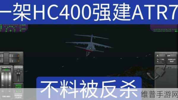 黄金网站9.1入口:黄金冒险家9.1版本【专题】