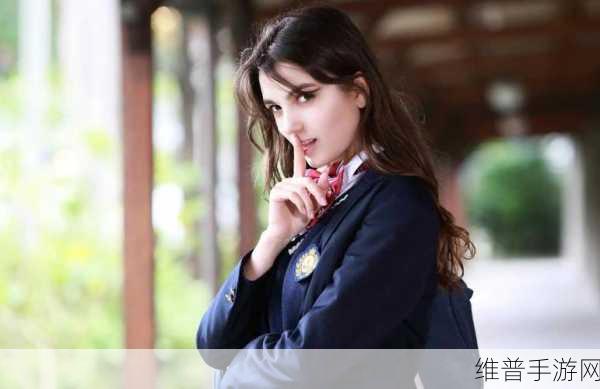 掌中美母1-50:美母养成记【专题】