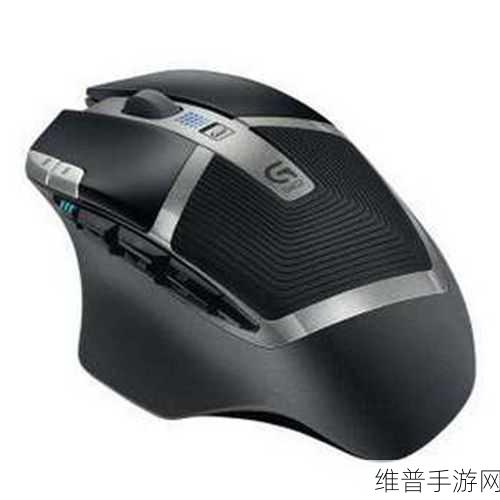 罗技G602鼠标：罗技G602游戏手柄【专题】