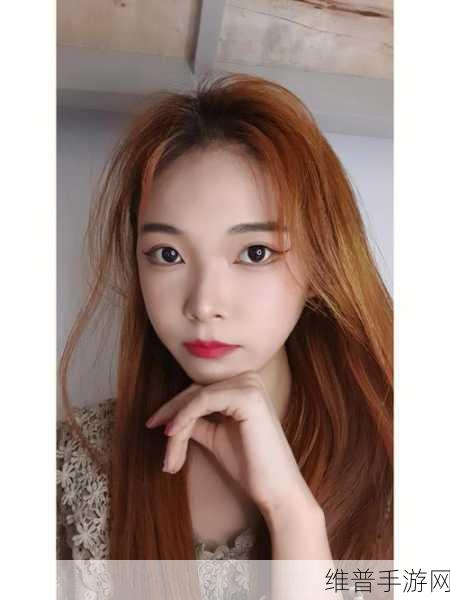 黄页推广美女涩涩：美女交友聊天【专题】