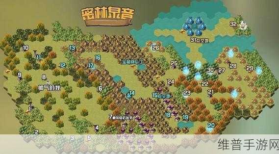 猫咪喵果的悲惨世界手游深度攻略,探索童话色彩下的消除奇境