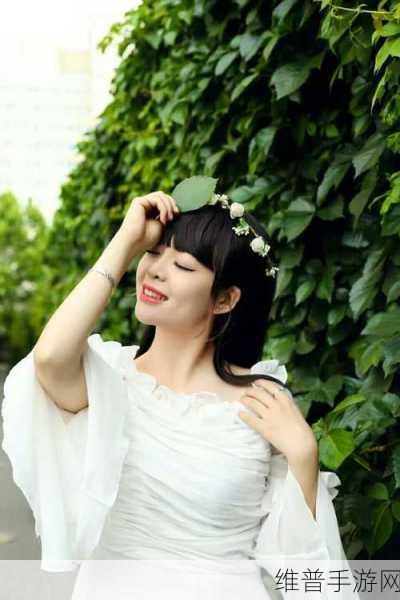 天美麻花苏蜜清歌:天美清歌:麻花苏蜜传【专题】