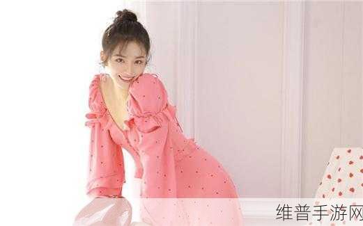 天美麻花苏蜜清歌：天美清歌：麻花苏蜜传【专题】