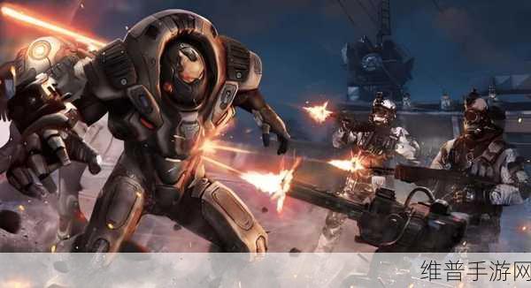 探秘神圣死命无敌版，小品射击类游戏的极致体验