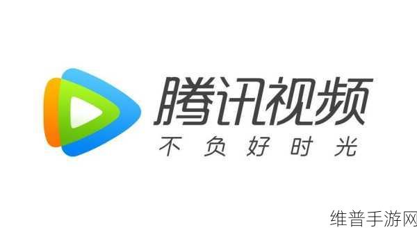 FREEHDⅤDIOEX69：`免费高清视频播放器`【专题】