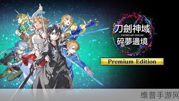 精品国：精品游戏大国【专题】