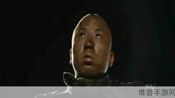 无人区编码6229Jm观：无人区探险：神秘代码6229Jm【专题】