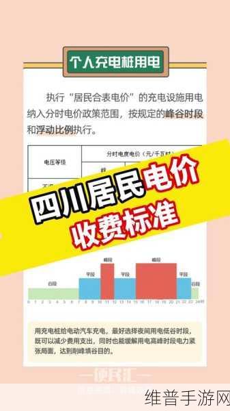 韩国三色电费2024免费在线观看：韩国三色电费：2024最新版【专题】