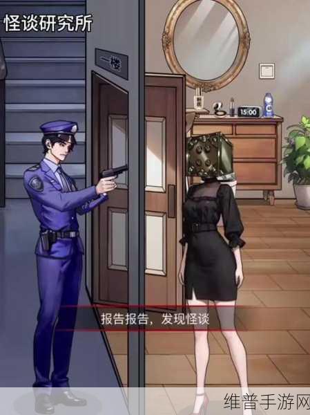 银河女神,探索奇幻二次元世界的征战冒险之旅