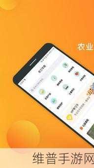 黑料社区最新网址：游戏玩家交流社区【专题】