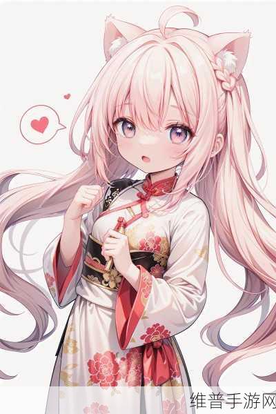 精美日产nv二线三线蘑菇：二次元萌系蘑菇物语【专题】