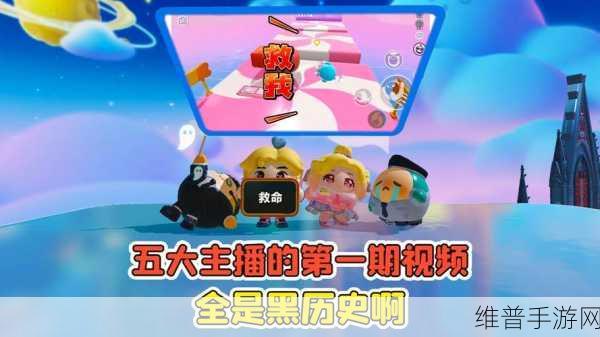 最好的2018国语中文视频：2018精选国语游戏主播视频合集【专题】