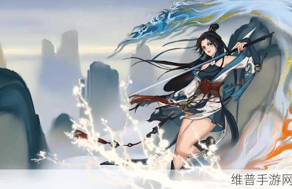 青云仙路官方版下载，探索极致仙侠世界的多人在线手游盛宴