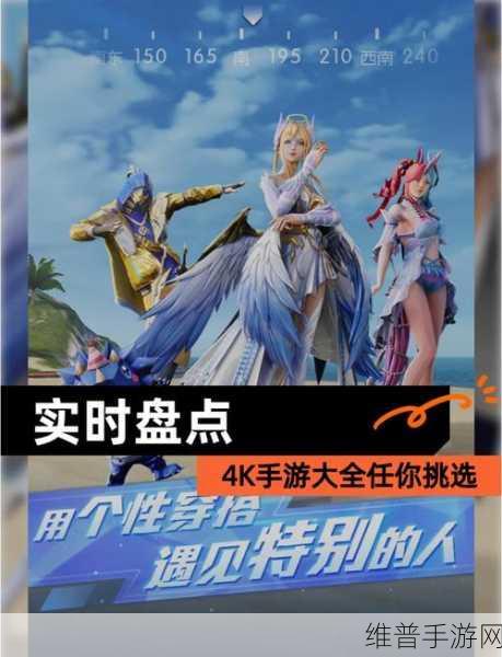 青云仙路官方版下载，探索极致仙侠世界的多人在线手游盛宴