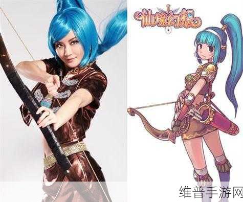 麻豆mv入口：魔幻冒险世界【专题】