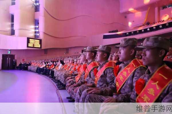 2024中国退伍军人有被召回的吗：2024军旅手游：重返战场，再战江湖【专题】