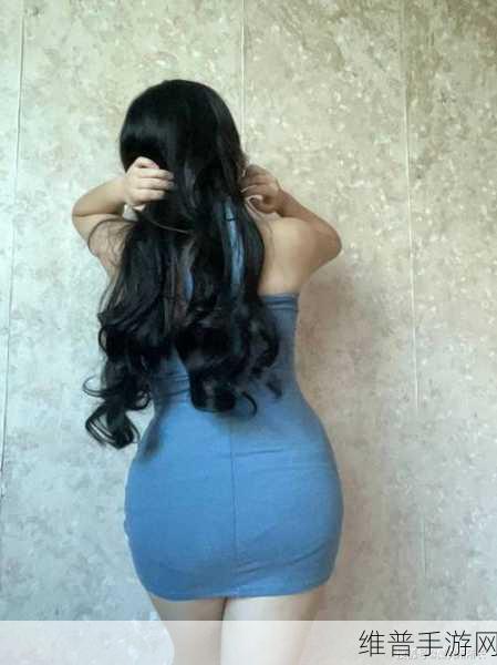 白嫩白嫩BBWBBWBBW：雪肌美人【专题】
