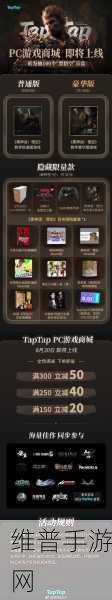 国外b站推广网站：国际游戏社区推广平台【专题】