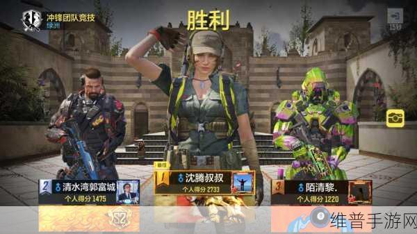 搞机time恶心10分钟：手游秘籍：10分钟极限操作【专题】